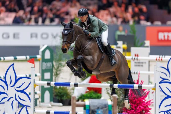 Foto: Tomas Holcbecher