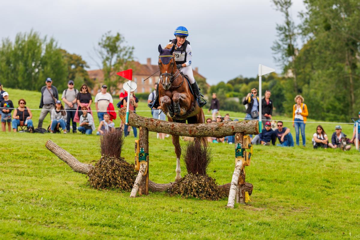 Foto: Tomas Holcbecher