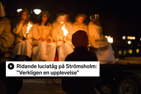 Arkivbild: Adobe Stock