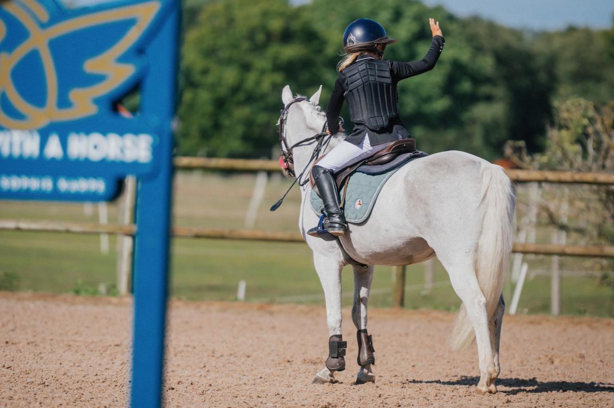 Arkivfoto: Ida Lindemann