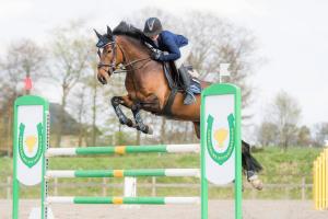 Arkivbild: Ida Lindemann