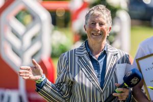 Foto: Petter Arvidson/Bildbyrån