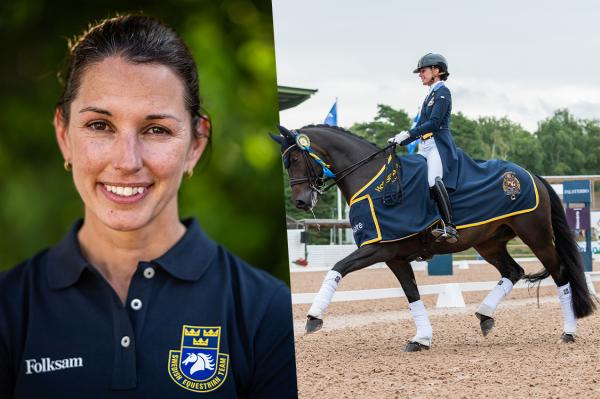 Foto: Petter Arvidson/ Bilbyrån & Jennie Börs