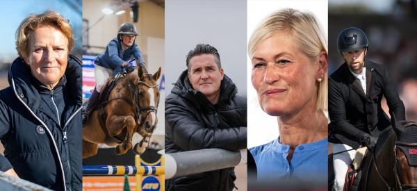 Foto: Christoffer Borg Mattisson (Bildbyrån), Ida Lindemann & Petter Arvidssson (Bildbyrån)