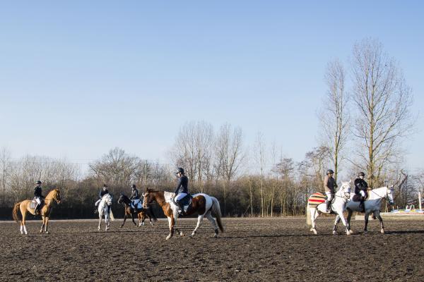 Foto: Mathilda Ahlberg/Bildbyrån