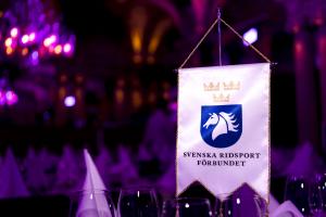 Foto: Sara Damne/Bildbyrån