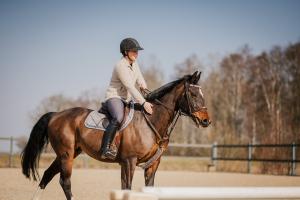 Arkivfoto: Ida Lindemann