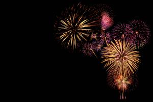 Arkivbild: Adobe Stock