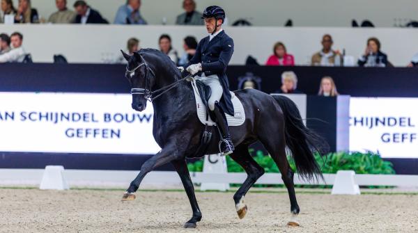 Arkivfoto: Tomas Holcbecher