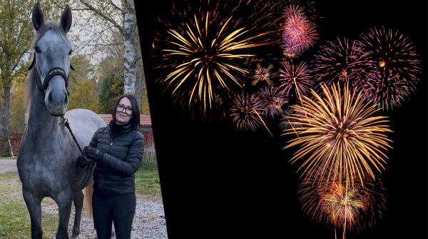 Foto: Privat och Adobe Stock