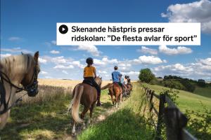 Arkivbild: Adobe Stock