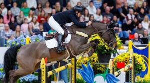 Arkivfoto: Tomas Holcbecher