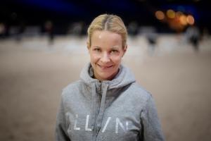 Foto: Meli Petersson Ellaf/ Bildbyrån