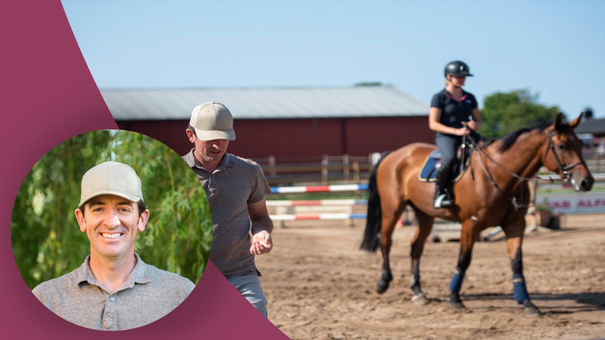 Foto: Natalie Lindholm