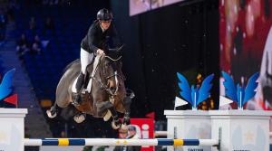 Arkivfoto: Jennie Börs