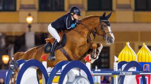 Arkivfoto: Tomas Holcbecher