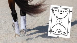 Arkivfoto: Adobe Stock