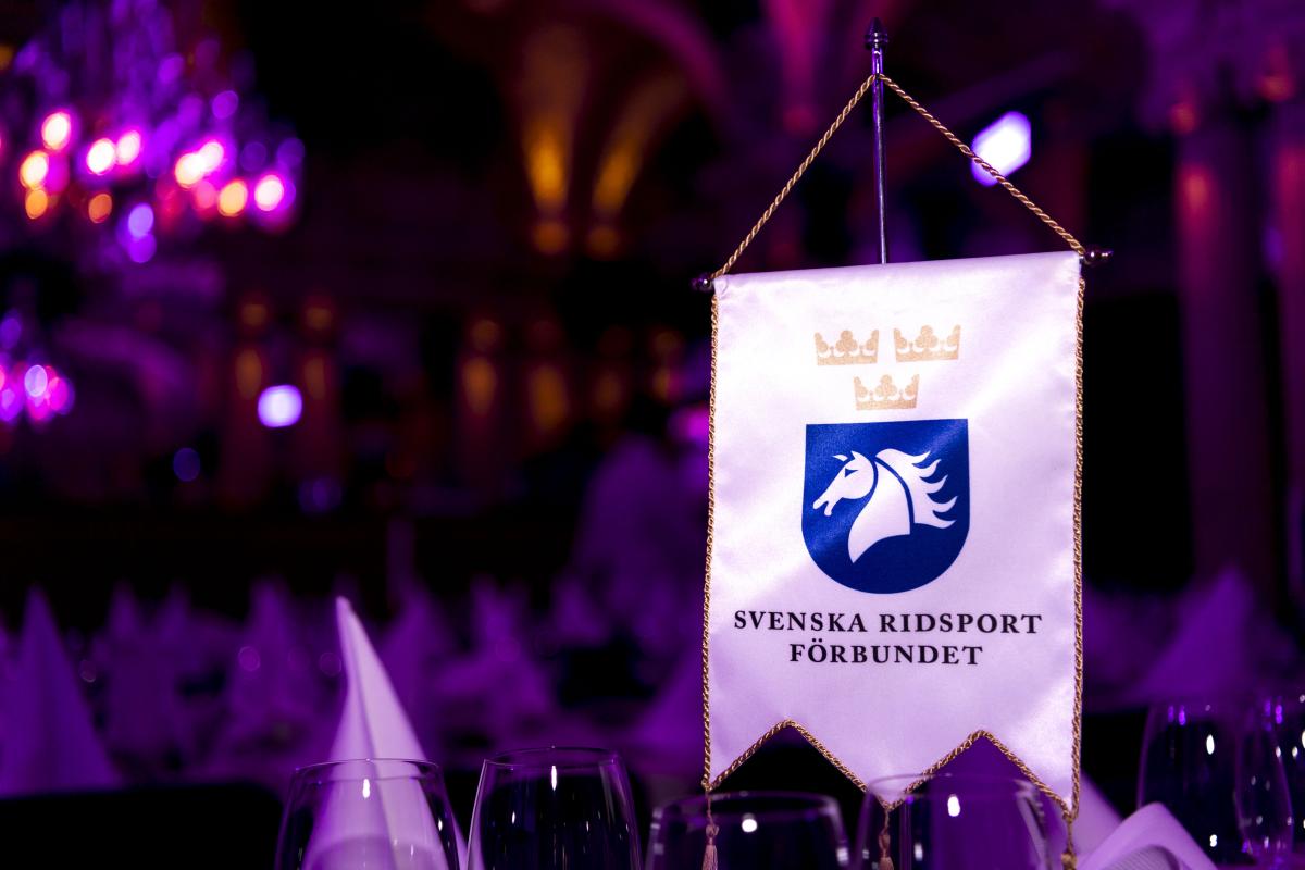 Foto: Sara Damne/Bildbyrån