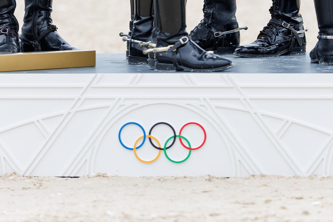 Arkivbild: Tomas Holcbecher