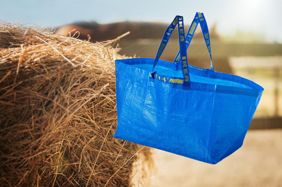 Foto: Adobe Stock/Pressbild IKEA