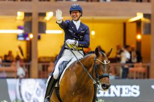 Foto: Tomas Holcbecher