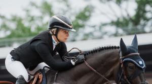 Arkivfoto: Ida Lindemann