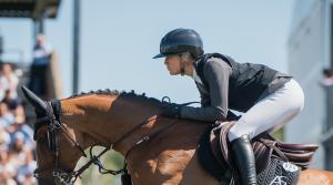 Arkivfoto: Ida Lindemann