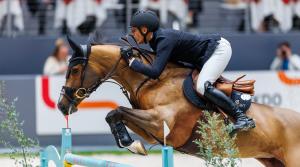 Arkivfoto: Tomas Holcbecher