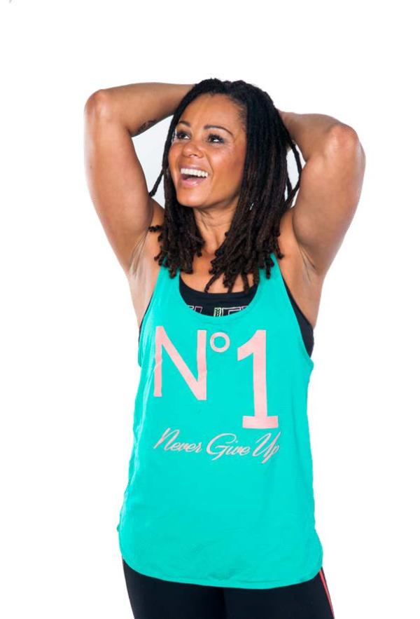 Foto: Solna Fotostudio