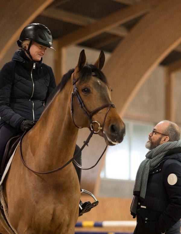 Foto: Anders Andersson