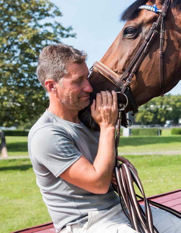 Foto: Natalie Lindholm