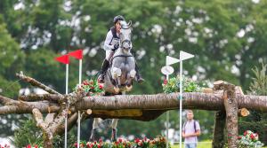 Arkivfoto: Tomas Holcbecher