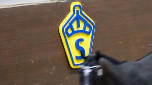 Arkivfoto: Roland Thunholm