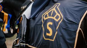 Arkivfoto: Ida Lindemann