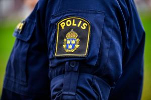 Arkivfoto: Mathilda Ahlberg/Bildbyrån