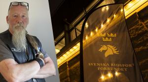 Foto: Privat och Sara Damne/Bildbyrån