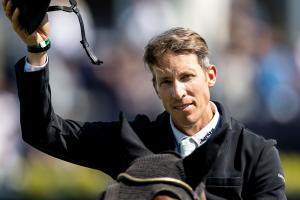 Foto: Petter Arvidson/ Bilbyrån