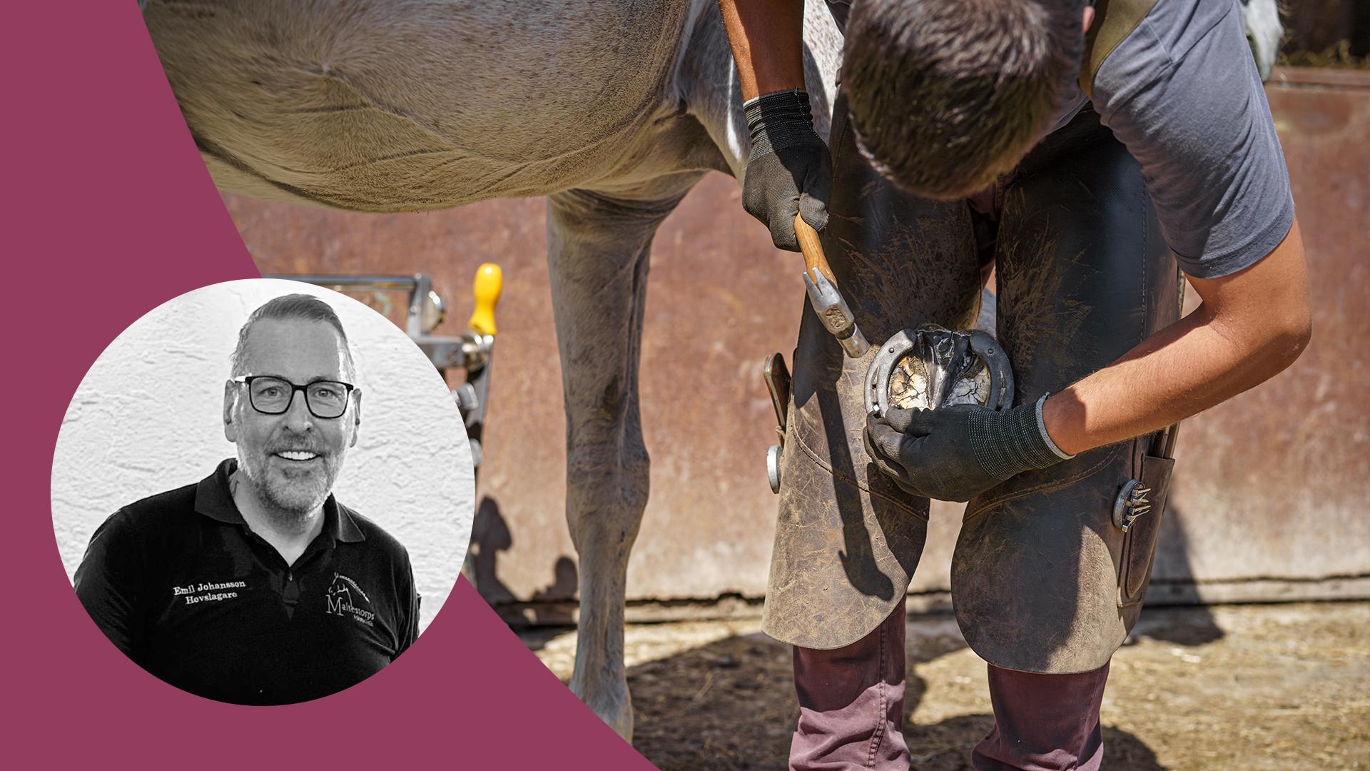 Foto: Privat/ Adobe Stock