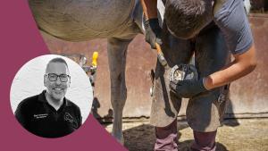 Foto: Privat/ Adobe Stock