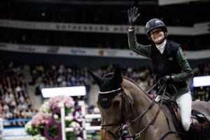 Foto: Nicklas Elmrin/Bildbyrån