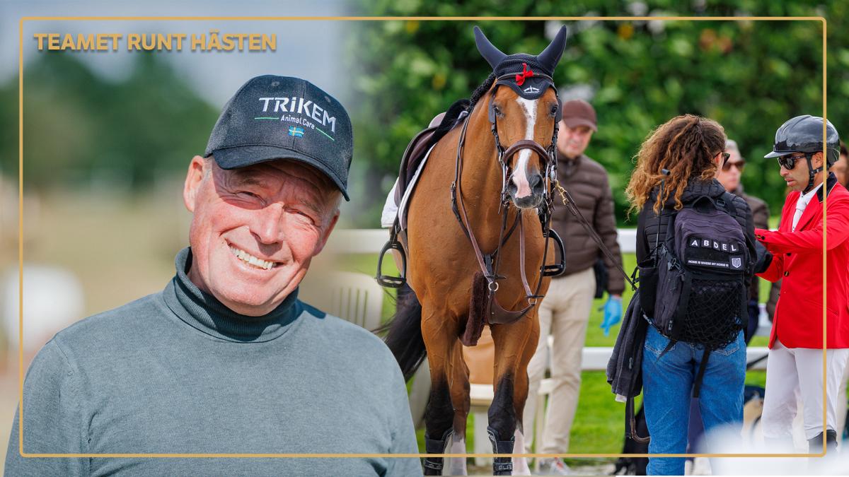 Foto: Ida Lindemann och Tomas Holcbecher