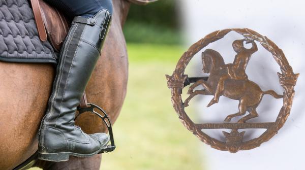 Foto: Adobe Stock och Armémuseum