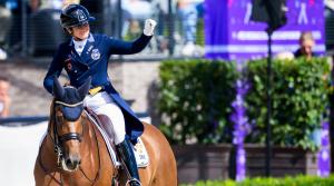 Arkivfoto: Ludvig Thunman/Bildbyrån