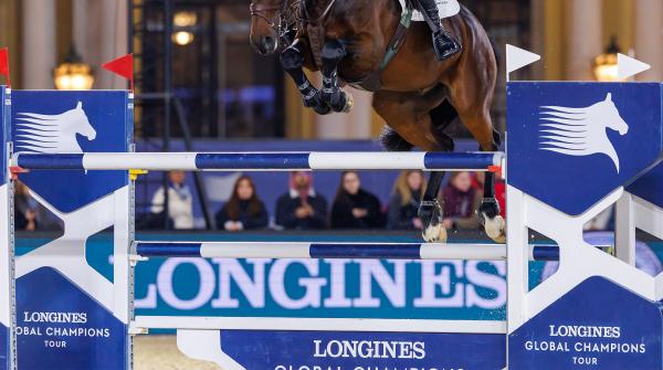 Arkivfoto: Tomas Holcbecher