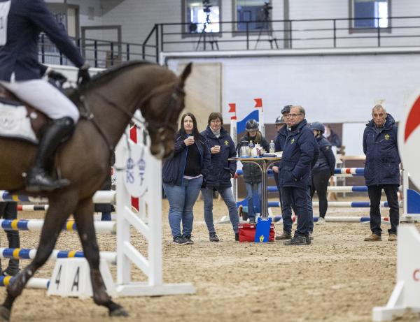 Foto: Roland Thunholm