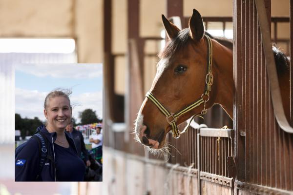 Foto: Adobe Stock och Eva Oskarsson (porträtt)