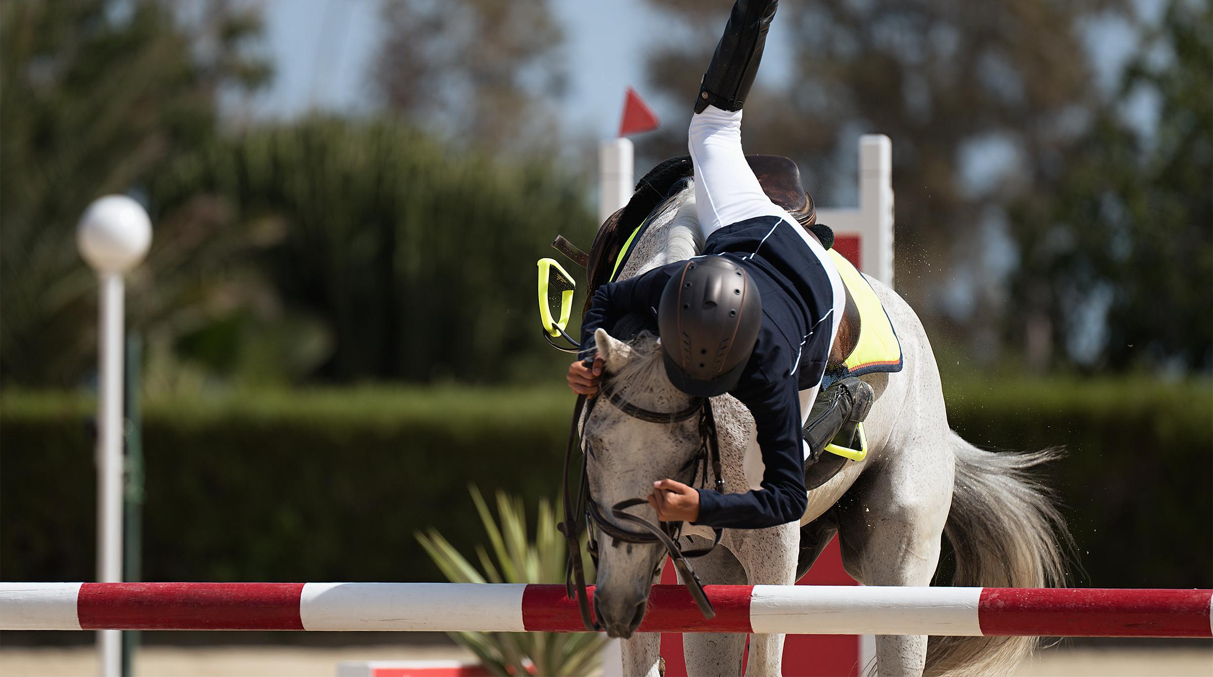 Arkivfoto: Adobe Stock