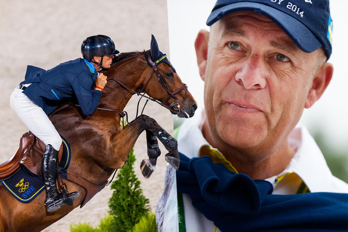 Foto: Petter Arvidsson/Bildbyrån och Johanna Lundberg/Bildbyrån