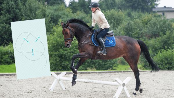 Foto: Natalie Lindholm