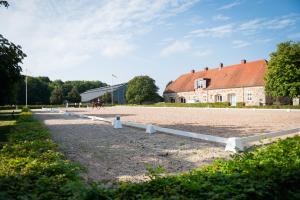 Arkivfoto: Ida Lindemann